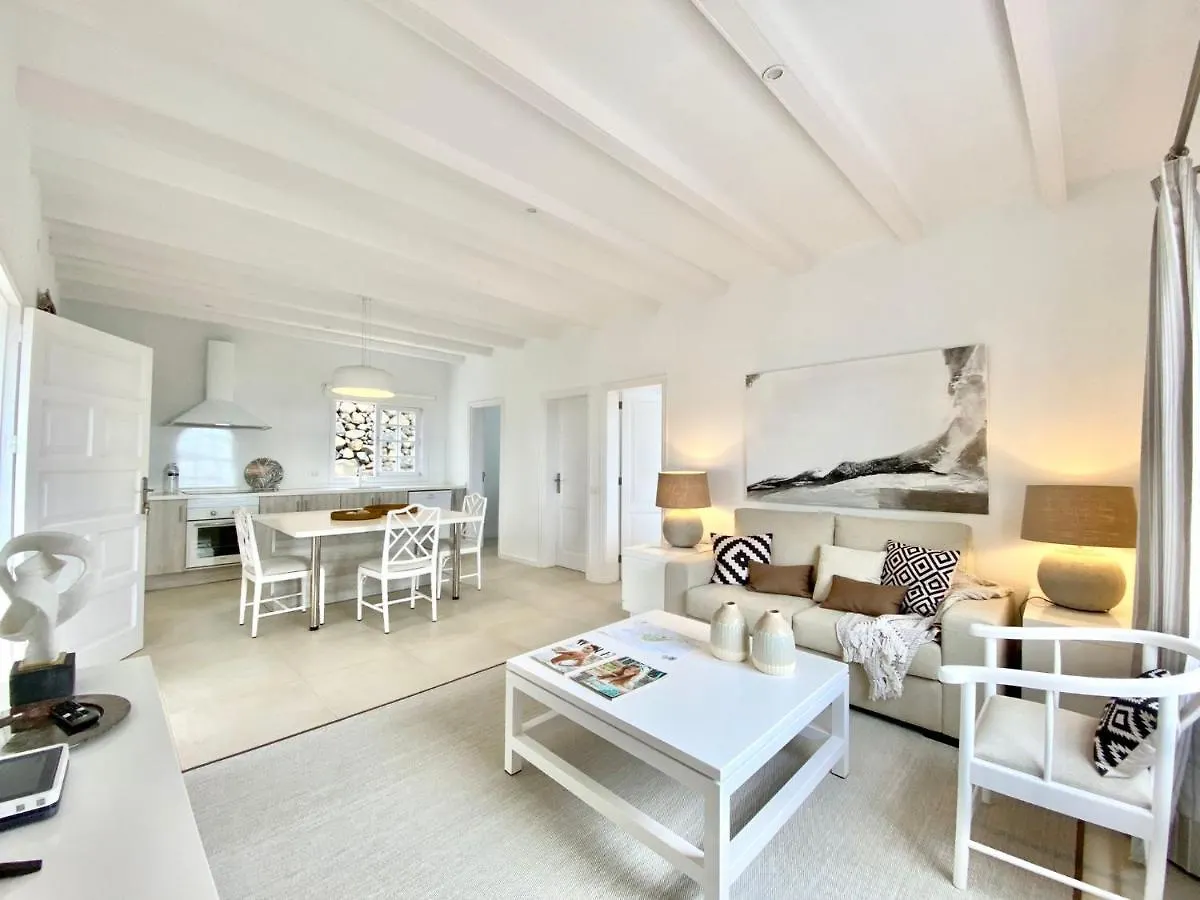 Casa Boticaria, Bonito Paraiso Privado Con Jardin Y Jacuzzi. La Orotava España