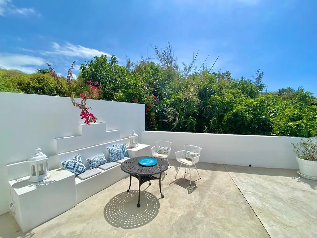 Casa Boticaria, Bonito Paraiso Privado Con Jardin Y Jacuzzi. La Orotava 0*,  España