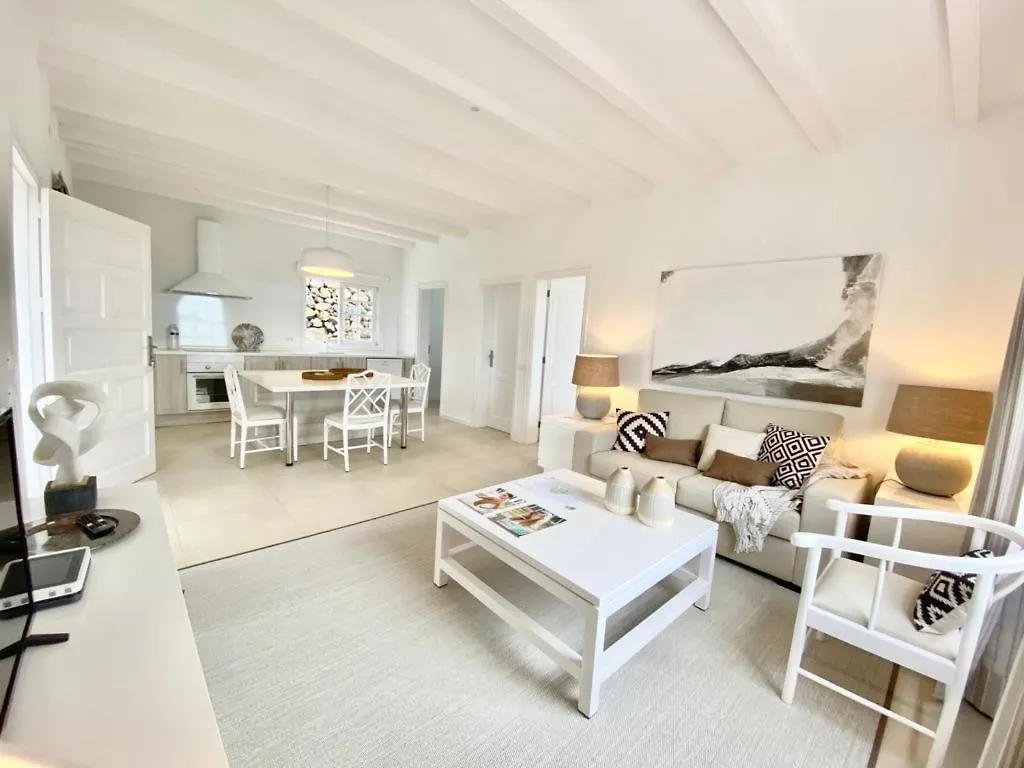 Casa Boticaria, Bonito Paraiso Privado Con Jardin Y Jacuzzi. La Orotava España