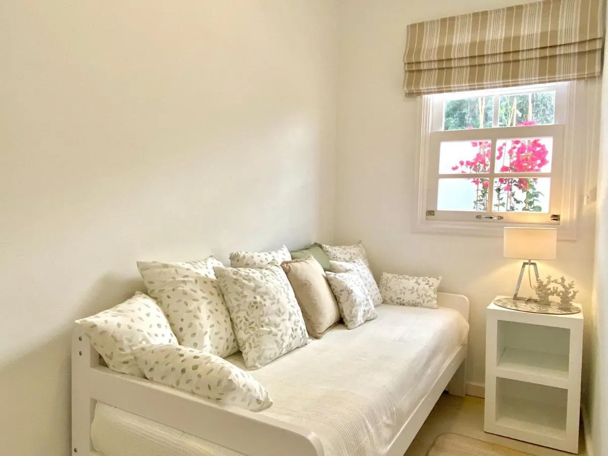 Casa Boticaria, Bonito Paraiso Privado Con Jardin Y Jacuzzi. La Orotava 0*,